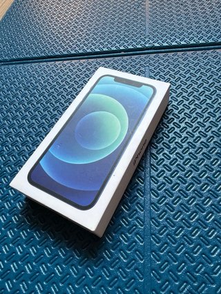 Cambio iPhone y iPad Apple
