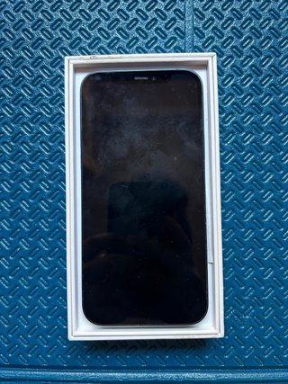 Cambio iPhone y iPad Apple
