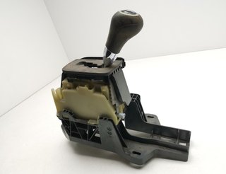 Palanca cambio mercedes-benz a1693700709 a 2 18893