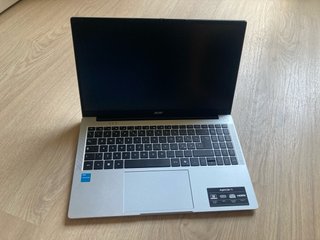 Acer Aspire Lite AL15-32P-C3AH Portatile