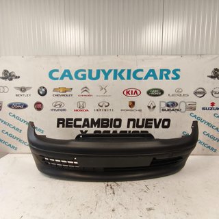 PARAGOLPES DELANTERO FIAT SEICENTO NUEVO