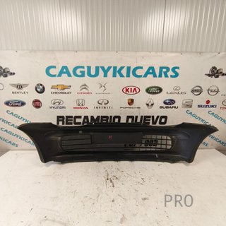 PARAGOLPES DELANTERO FIAT SEICENTO NUEVO