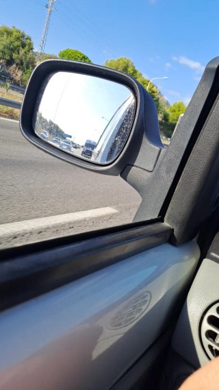 MUDANZA Y TRANSPORTES 691894140