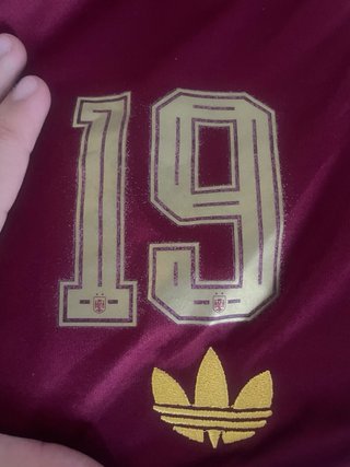 Conjunto España(SEGUNDA) FIFA World Cup 2026