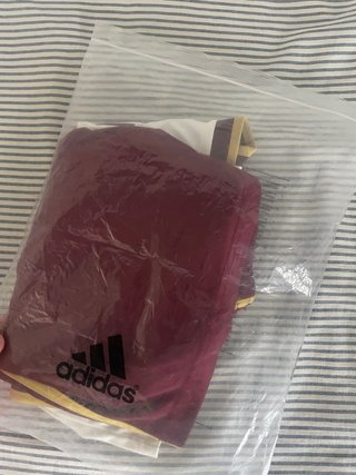 Conjunto España(SEGUNDA) FIFA World Cup 2026