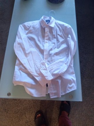Traje juvenil Jack & Jones azul. Super Slim.