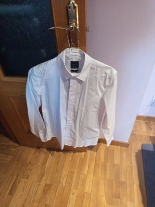 Traje juvenil Jack & Jones azul. Super Slim.