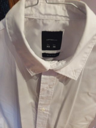 Traje juvenil Jack & Jones azul. Super Slim.