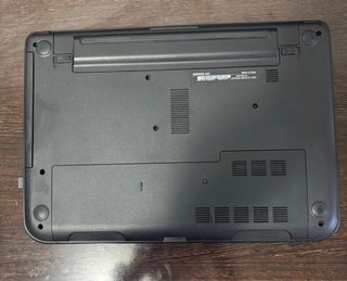 Dell Inspiron 3421 i5 / 4GB RAM / 500GB HDD