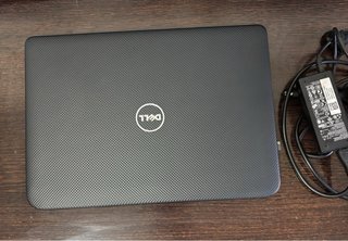 Dell Inspiron 3421 i5 / 4GB RAM / 500GB HDD