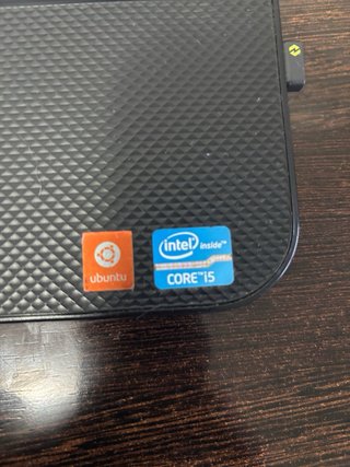 Dell Inspiron 3421 i5 / 4GB RAM / 500GB HDD