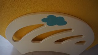 Cabeceros 90 madera y otro infantil ver fotos leer