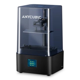 Anycubic Photon Mono 2 + Washer
