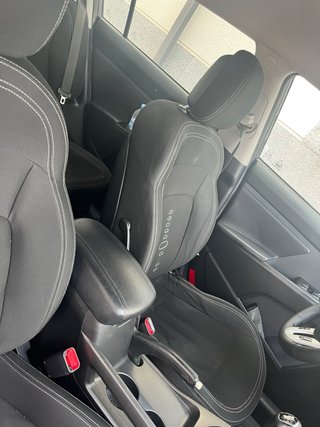 KIA Sportage 2011