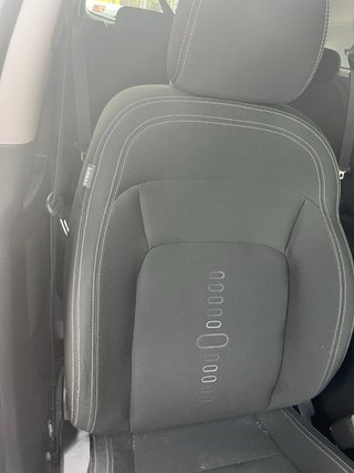 KIA Sportage 2011