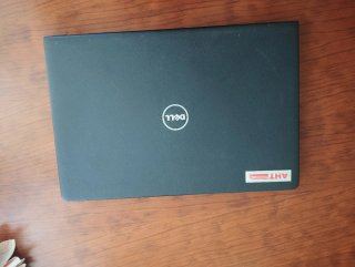 Portátil Dell Vostro 15