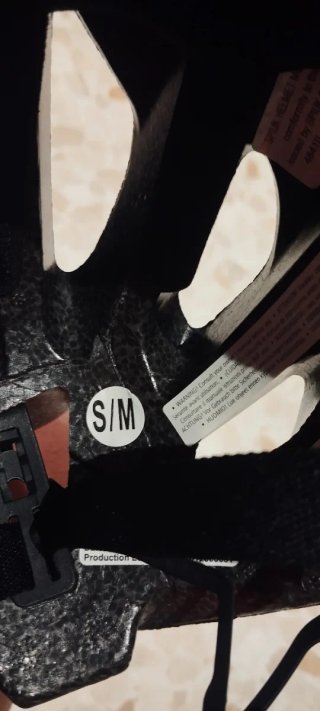 Casco Spiuk Eleo Nuevo
