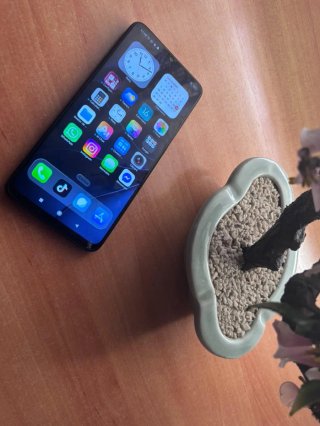Xiaomi Redmi Note 8 Pro 128GB