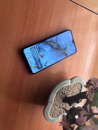 Xiaomi Redmi Note 8 Pro 128GB