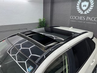 Toyota RAV4 HYBRID 2019