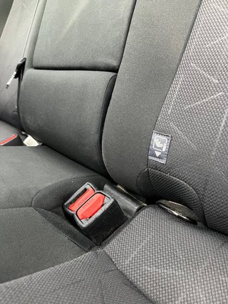 Toyota RAV4 HYBRID 2019