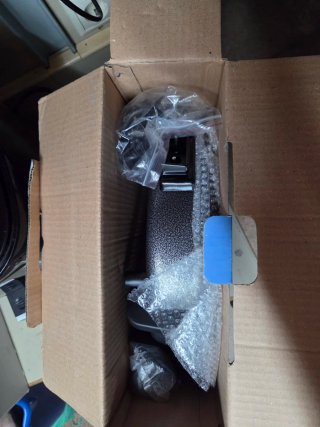 Paellera Eléctrica 1500W CE Certificada