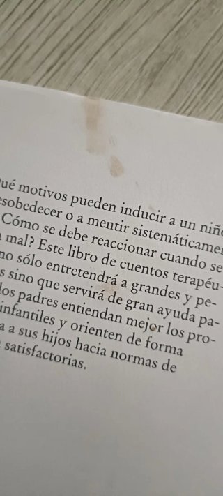 Cuentos que ayudan a los niños. Historias para...