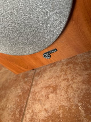 Subwoofer Audio Pro B5 Ace Bass Amplificado