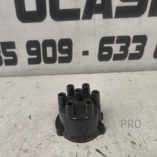 TAPA DISTRIBUIDOR FORD GRANADA NUEVO 759