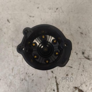 TAPA DISTRIBUIDOR FORD GRANADA NUEVO 759