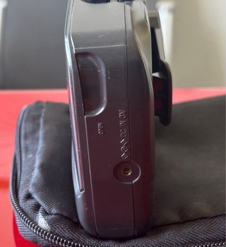 Walkman Sony WM-FX151 FM/AM