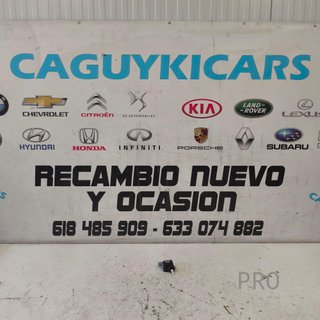 MOTOR REGULADOR FAROS OPEL / CHRYSLER USADO 90590665