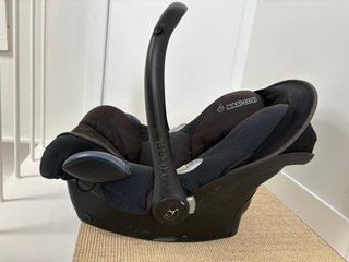 Maxi-Cosi Silla de Coche Bebé