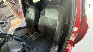 Volkswagen Taigo 2022 R line