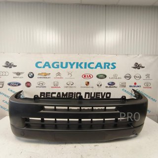 PARAGOLPES DELANTERO CITROEN / FIAT / PEUGEOT NUEVO