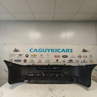 PARAGOLPES DELANTERO CITROEN / FIAT / PEUGEOT NUEVO