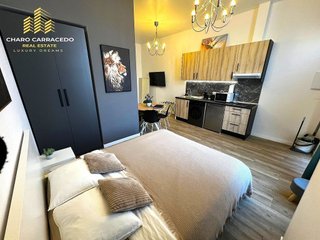 Piso en venta en Ciutat de les Arts i les Ciències en Valencia