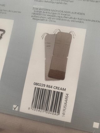 Colchoneta Universal Reversible Jané