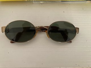 Gafas Giorgio Armani Originales