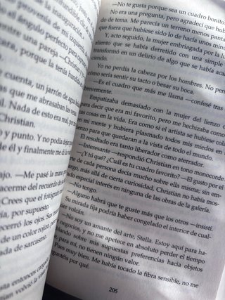 Twisted Lies (Serie Twisted, 4):