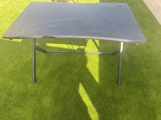 Mesa escritorio BuildingChampions