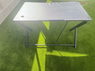 Mesa escritorio BuildingChampions