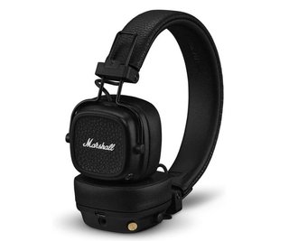 Marshall Major V Auriculares Bluetooth #975272