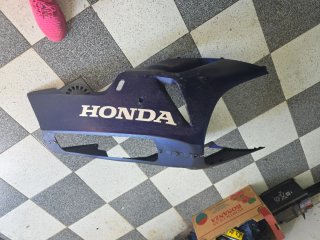Carenado Honda CBR 1000 RR 2005
