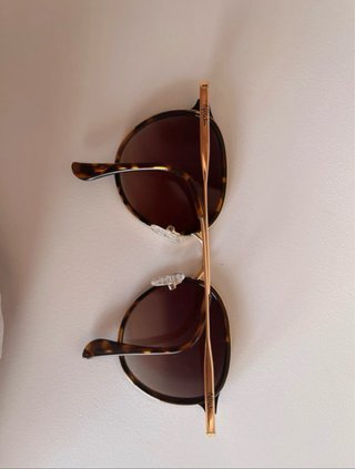 Gafas de sol Alain Afflelou nuevas