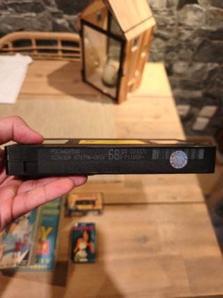 Lote Pocahontas Disney de la época vintage