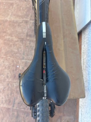 Bicicleta Eléctrica Lapierre