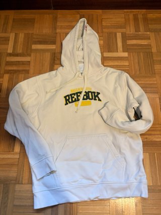 Lote 3 Sudaderas Talla XS/S