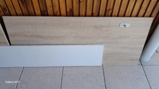Cabecero cama