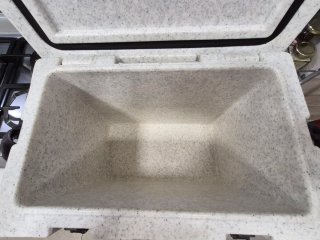 Nevera Portátil Dometic Cool Ice 13